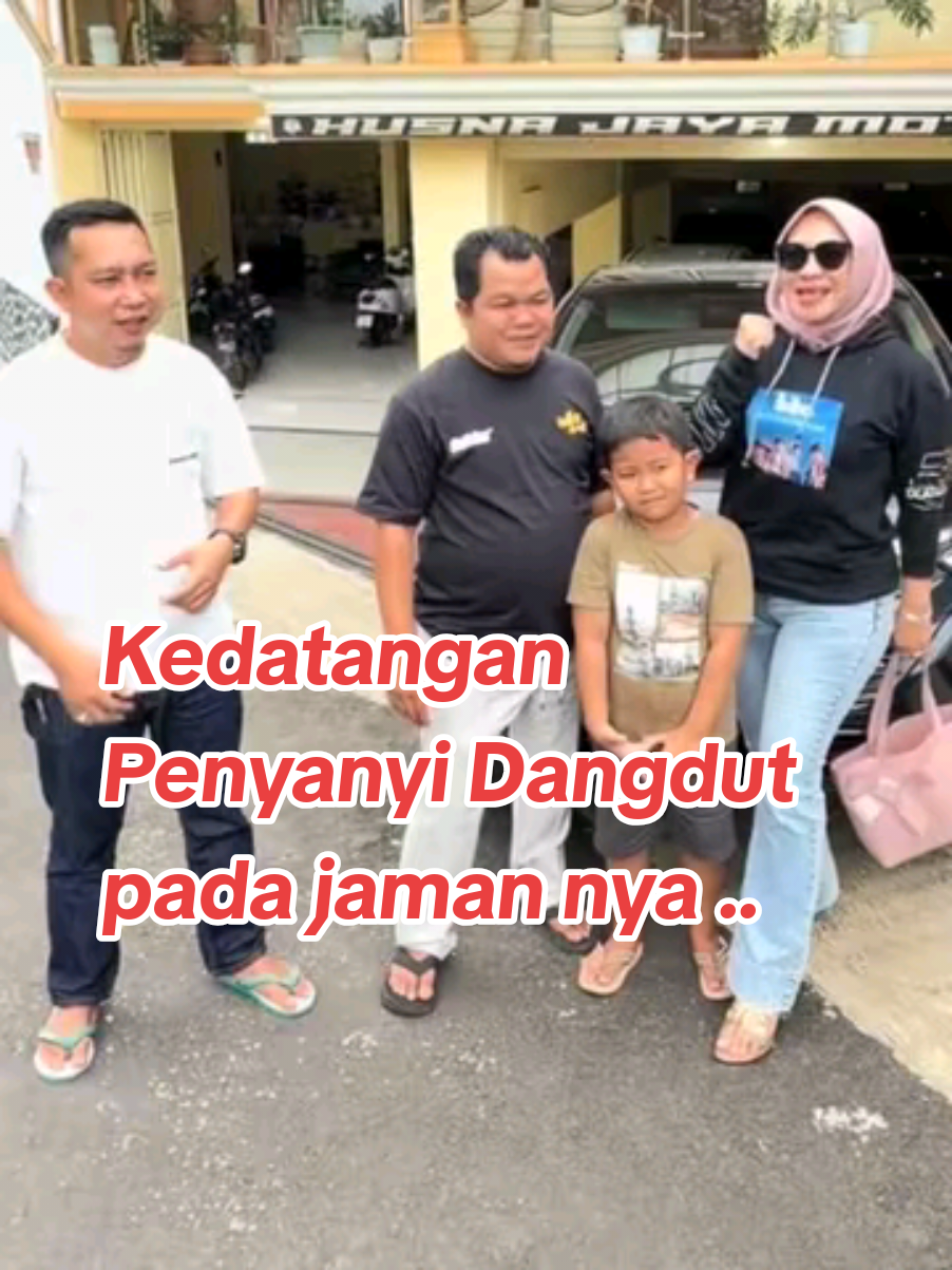 Alhamdulillaah #jualbelimobilseken #mobkasberkualitas #mobilbekas #jualbelimobilbekasberkualiatas #CapCut 