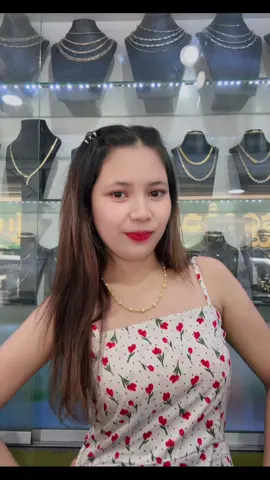 #🍀ရွှေကံသာစိန်ရွှေရတနာဆိုင်🍀 #tiktomyanmarmyeik🥰 #fouryouပေါ်ရောက်စမ်း #views 