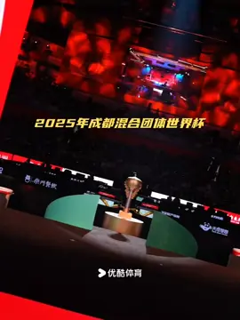 Team China 💪💪 #wangchuqin🦁 #sunyingsha🦈 #teamchina #chengdu #tiktok 