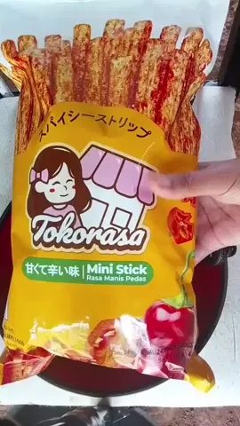 buat cemal cemil di rumah🤤 #fyppppppppp #cemilanenak 