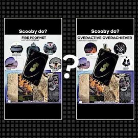 Anh nào cũng húp hết , tới đi các anh 😋🤤#xuhuong #skychildrenofthelight #sky #skycolt 