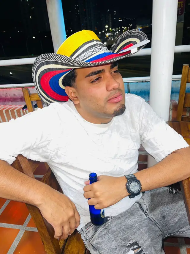 #paratiiiiiiiiiiiiiiiiiiiiiiiiiiiiiii #videoviral #llanera #restaurant 