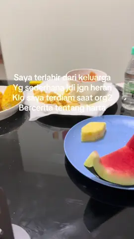 Begitulh kata org2 itu #aceh #petanipinang #fyp @ucok @Uskaa01 