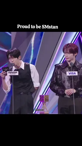 Maaf ya Nct wish Belum bisa mengantarkan kalian Membawa Trophy kemenangan di MAMA 2025 🥺🥺🥺 semoga di MMA nanti kalian bisa bawa kemenangan ya 😘 @SMTOWN  #Mama2025 #Foryourpage #fyp 