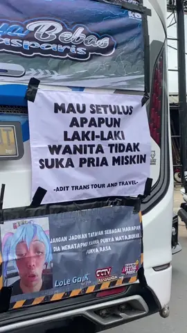 #fyppppppppppppppppppppppp #busmaniacomunityindonesia #xybca #katakata #masukberanda 