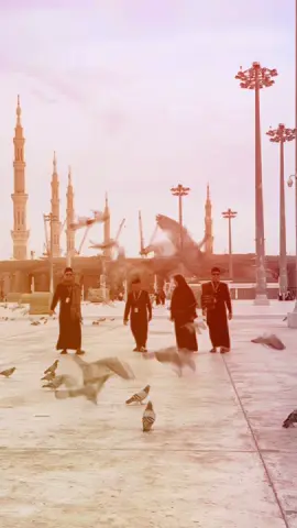 Sampai sejauh ini alhamdulillah ya rabb🙏🙏🙏