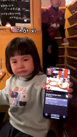 Chụp ẻng rất là chuyên nghiệp #pamela #pammatvuong #pamyeuoi #pamiuoi 