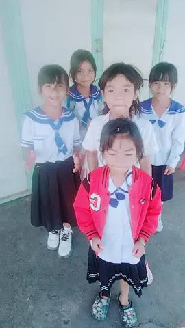 #24hrmehaktaclean #ដៃគូបង់ប្រាក់ 