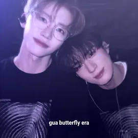 yang trakhir no komen wkwk😭, ternyata mh kita masi mending ges #markhyuck #nomin #shipper #bxb #fyp4u 