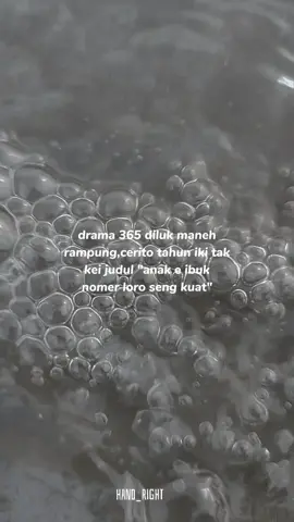 #purworejo24jam #quotesjowo #pageforyou 