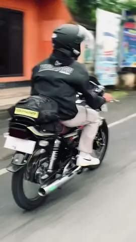 p touring💦#fyp #rull2tak #masukberanda #rxspecial115cc #rxsmallika 