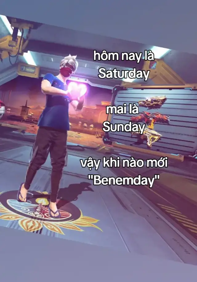 😞 #xuhuong #viral #freefire_lover #viral #xuhuong 