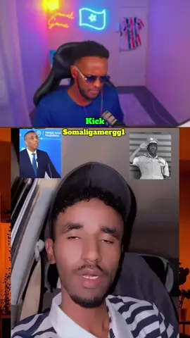 😂#SomaliGamergg1 #zxpayal 3 mar Copy link iitaabta#Repost_&fallow #ASAD_JAABIRI #fyp 