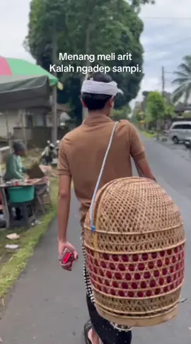 Suksma😇#foryou #fyp #fyp 