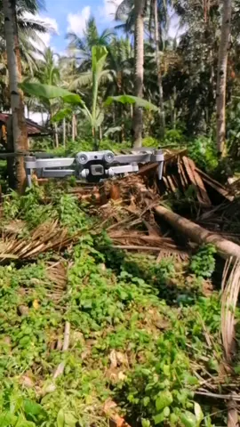 Z908 PRO MAX 4K BRUSHLESS GPS OPTICAL FLOW 4 WAY OBSTACLE AVOIDANCE DRONE #Z908promaxdrone #brushlessdrone #stable #drone #fyp 