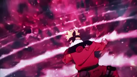 1 trận chiến hay nhất trong naruto #qwiglzn #_tn1th6_zz #uchihasasuke #narutouzumaki #anime 