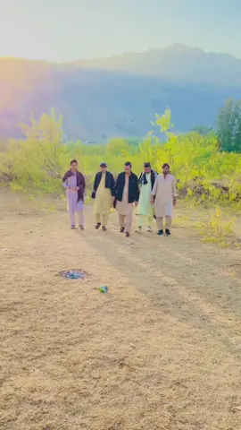 @🍁𝐒𝐇𝐞𝐍𝐨🍁 @🍁𝐒𝐇𝐞𝐍𝐨🍁 @amjidafridi410 @Abdul Wahab 