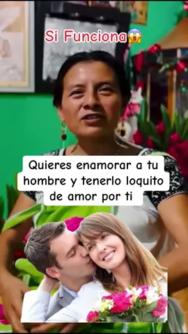 #carmencurandera #white #usa🇺🇸 #losangeles #videoviral 