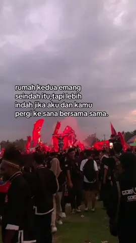 wisata masalalu  #iks #ikspi #ikspikerasakti_indonesia #ikspi_kerasakti1980 #ikspipusatmadiun 