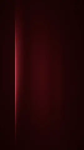 မျက်စိနောက်အောင် တင်လိုက်အုံးမယ်😜😋