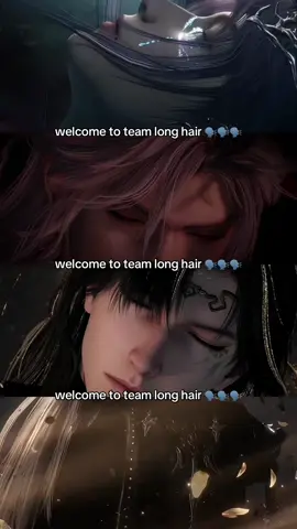 hello, vampire sylus 🤭 #loveanddeepspace #sylusloveanddeepspace 