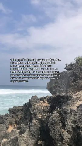 #fypシ #moots? #fyp #4u #xyzbca 