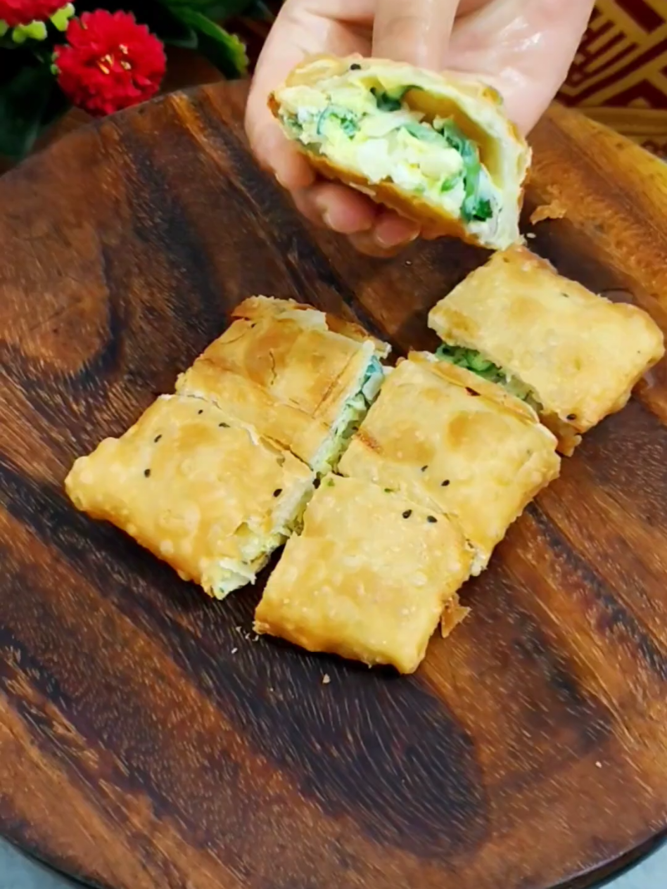 মিনি মোগলাই  #tiktok #viralvideo #foryoupage #railsvideo #viral 