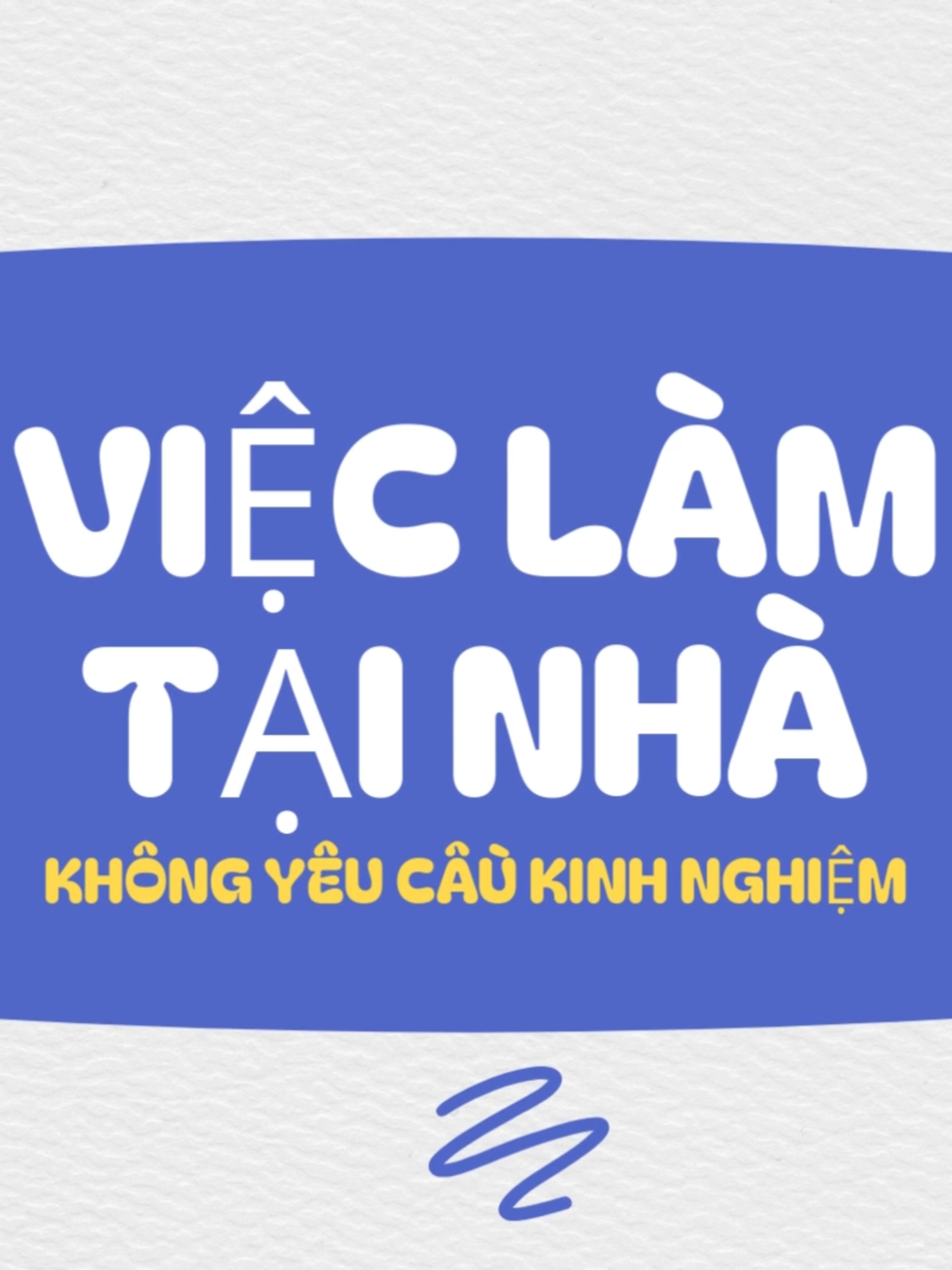 Gợi ý công việc tại nhà, dễ bắt đầu cho người mới #xhuongtiktok #xhuong #xuhuong