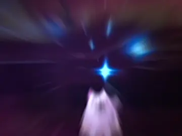 😎nhạc dthw@hnp. #xh #ff #vdspro⭐ #couple 