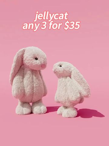 Limited Time Offer-ANY 3 FOR $35