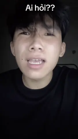 Edit hơi lỗi mong xhhh ah#edit #rival #xhhhhhhhhhhhhhhhhhhhhhhh #lovetiktok 