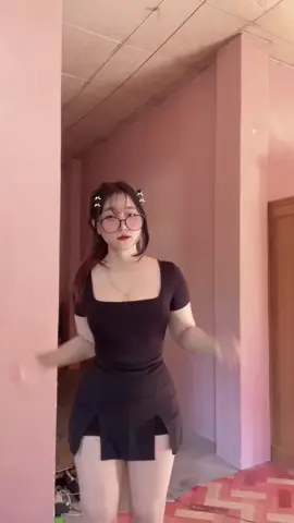 👀🖤#linlaelaehtar3 #linlaelaehtar45 @L 