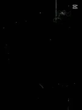 #🌸🌸🌸🌸🌸🌸🌸🌸🌸🌸🌸🌸🌸🌸🌸🌸🌸 @🍒😘 সুইটি আফা 😘🍒1 @You'R HaN'iF 