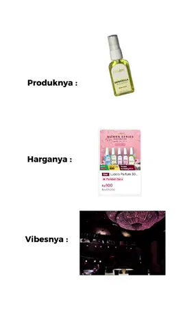 Rasakan kemewahan dalam sebotol parfum varian Donatella, cocok buat first date yang dipake dinner di fancy restaurant 💋 #parfumviral #parfum #luceroparfum #viral #fyp 