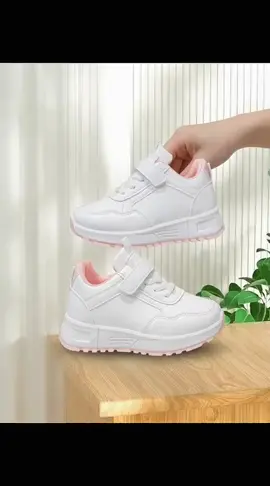 all colors is sooo prettyy 😩🥹  deserve ng anak moto 😍 #christmasootd #kidswear #shoes #shoesforkids #fyp 