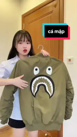 Shop bán hàng cho vui là có thật anh em ạ #xuhuong #bape #outfit #thoitrangnam #hottrend 