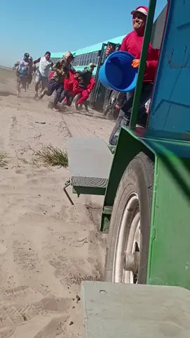 #tomatecru🍅 #mexico #viraltiktok 