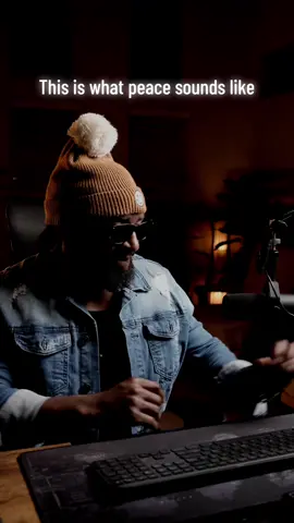 You are stepping into a new timeline. Your future self is watching you with pride. You are safe, and you are guided. Sit with this vibration let it hug your spirit🕊️🫶🏾 ✨🌟💫 #spiritualvibes #soulfulmusic #peaceandlove #iambaba 