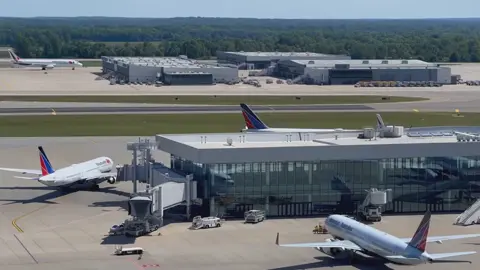 Welcome To The Crowne Plaza Hotel - Kearney Nebraska  Get ready for the Ultimate getaway at Kearney 's premier destination for family fun ,relaxation, and Unforgettable dining whether you're traveling for leisure, business, or a weekend escape, the Crowne Plaza offers everything you need  - all under one roof. Splash Into Fun At Our Indoor Water Park! Let the kids dive into excitement at our full Indoor water park,  packed with twisting slides,splash zones, and warm pools that guarantee hours of entertainment. Parents can relax by the pool side while the little ones burn of their energy in a safe, supervised environment. Dive At The Fyre Modern Grill - We offer breakfast, lunch, and dinner. The Fyre Modern Grill, our side signature restaurant. No matter what you order, you'll taste passion in every bite. Weekend Seafood Buffet- Friday & Saturday night only! Make your weekend extraordinary with our famous Seafood Buffet featuring: - Snow crab - Shrimp  - Prime Rib - Chef-carved specialities  - Sides, salads, and decadent desserts  Its the perfect treat families, couples, and Seafood lovers looking for a memorable dining experience. Stay In Style  Enjoy spacious Modern rooms ,top-tier service, and amenities designed for comfort from fitness centers to cozy lounges and everything in between. Book Your Stay Today! Whether you're splashing in the water park, indulging at the Fyre Modern Grill or diving into our legendary Seafood buffet, the Crowne Plaza Hotel of Kearney is your destination for Unforgettable memories. Relax. Play.Dine.Discover All in one Place - Crowne Plaza Hotel of Kearney Nebraska?  #200k#creatorsear#crowneplazahotel 