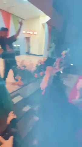 1/3✨🕶️ #universityofmindanao #pharmacyday #umpharmacy #solidaritynight #fyp 