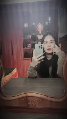 Không trân trọng mất lại tiếc 😏#côđồng #phongthuytamlinh #HầuĐồng 