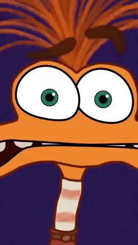 #боня #fyp #аниме 