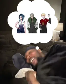 Chắc anh em đáng hóng 3/12 lắm#thepspikecross#thespikeupdate#thepspike 