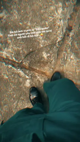 haha #xuhuong #dqtv #trending #tiktok #viral 