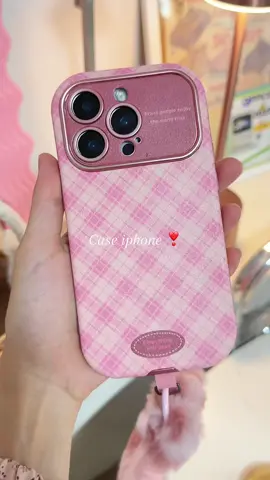 ตอบกลับ @เดซี่ป้ายยา ✿·˚ #เคส #เคสไอโฟน #case 