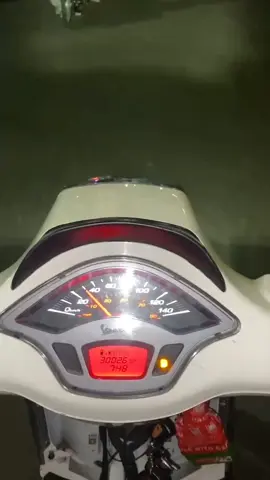 suara hati yang bocor