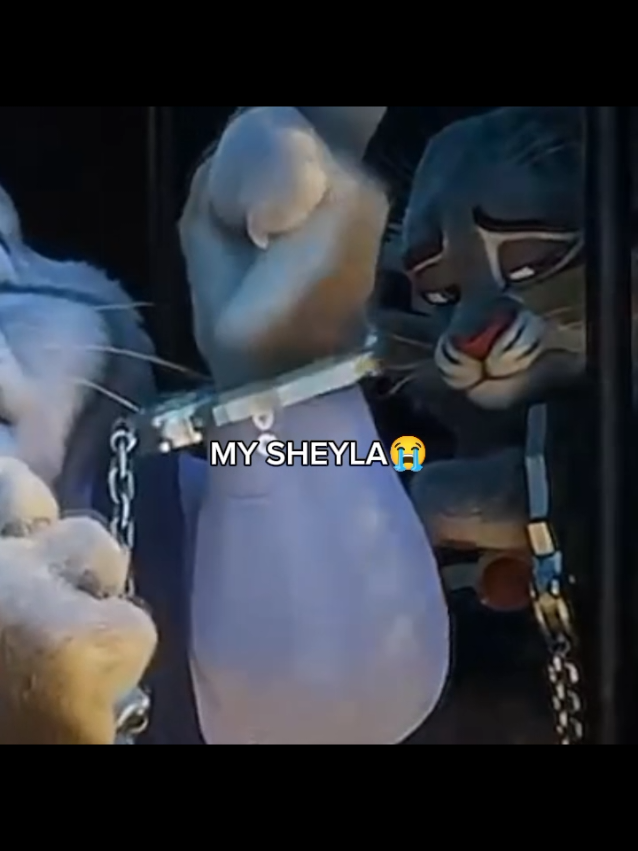I LOVE PAWBERT 🥀#zootopia2 #ponmeenparatitiktok #fyppppppppppppppppppppppp #fyppppppppppppppppppppppp #fyppppppppppppppppppppppp 