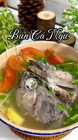 Nấu nhanh,ăn nhanh,chuẩn vị cá ngừ tự nhiên #viral #cangu #bepnhatui #nauan #monngonmoingay 