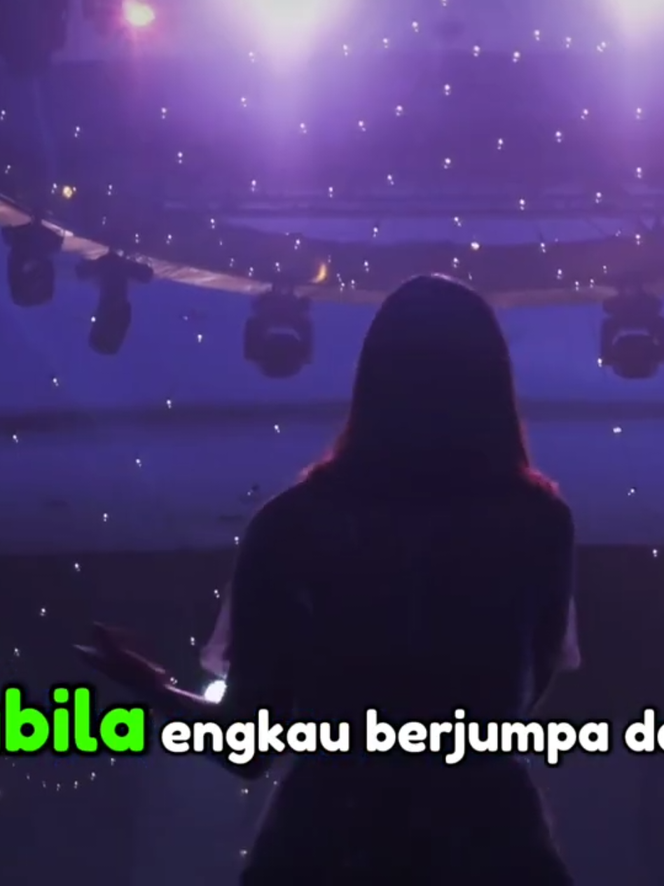 JANGAN TUNGGU LAMA LAMA - CICI FARAMIDA FEAT FARID (ROCK ORCHESTRA COVER) VERSI DUET #fyppppppppppppppppppppppp #indonesiatiktok #tiktokviral #promosi #laguviral 