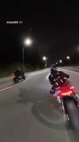 Kena hambat dengan v8 baru nak laju 🤣  #675sr 